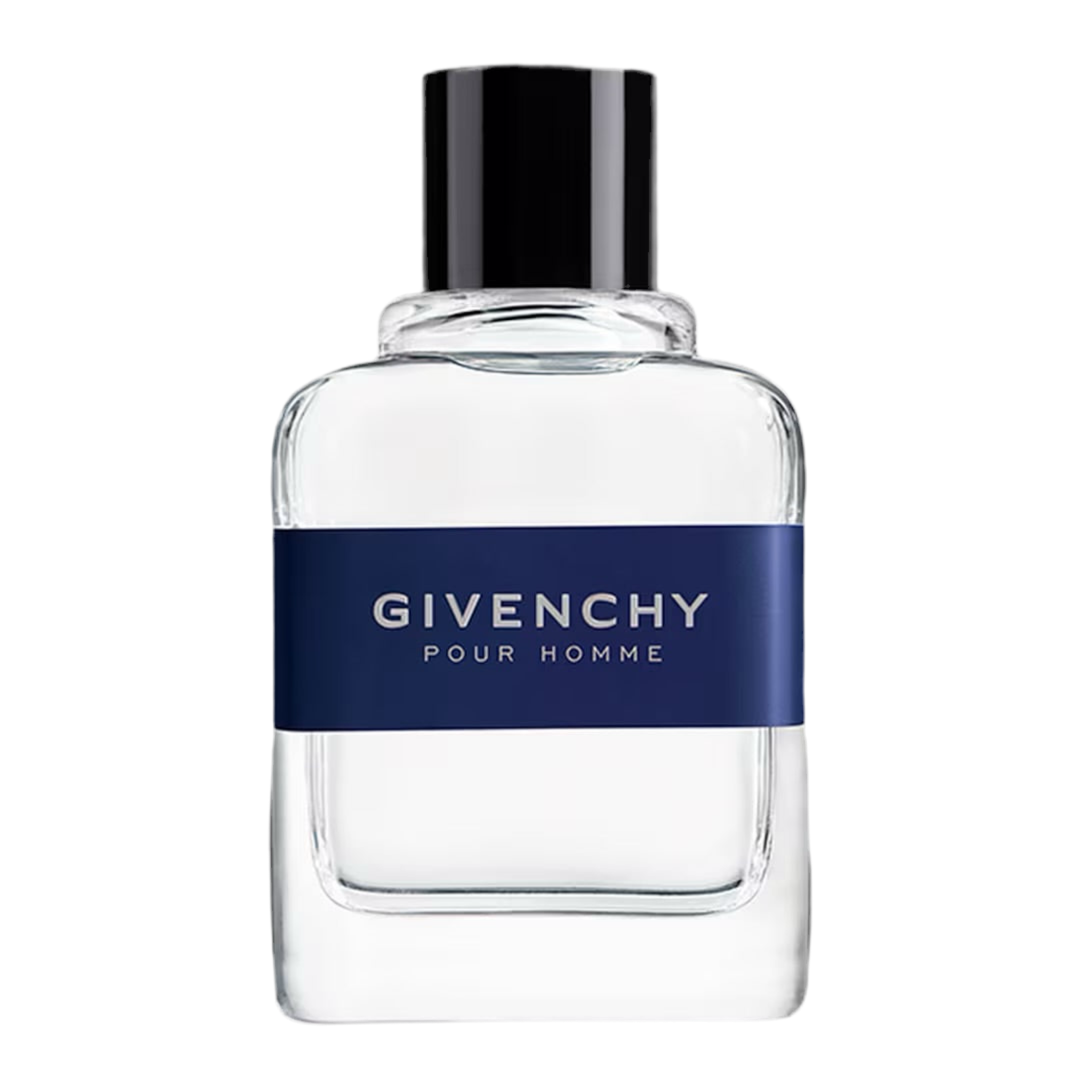 Givenchy pour Homme Blue Label 3.4 EDT