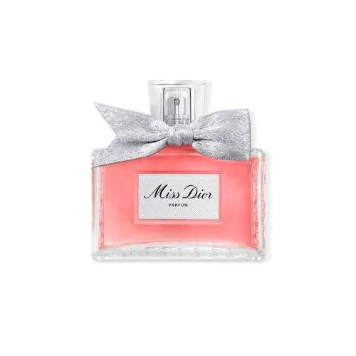 Miss Dior Parfum 80ml