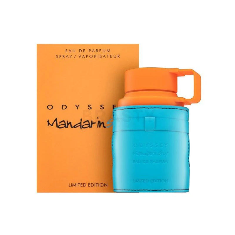 Armaf Odissey Mandarin Sky 3.4 EDP